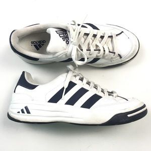 chaussure adidas eli nastase chaussure adidas eli nastase